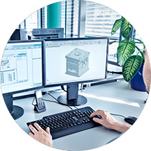 Ningbo NKT Tooling Co., Ltd.